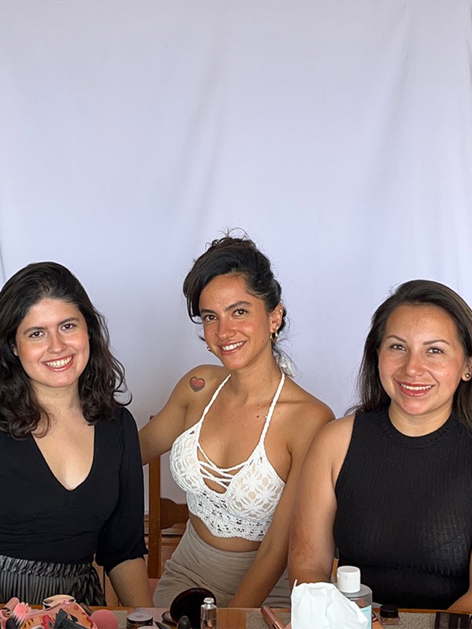 chicas 2.2.1